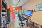 2433 Calle Narciso - Photo 45