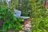 2433 Calle Narciso - Photo 46