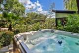 2433 Calle Narciso - Photo 47