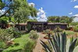 2433 Calle Narciso - Photo 48