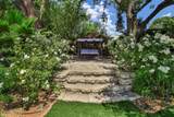 2433 Calle Narciso - Photo 49