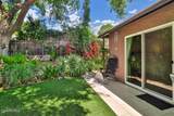 2433 Calle Narciso - Photo 51