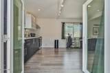 2433 Calle Narciso - Photo 55