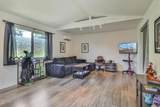 2433 Calle Narciso - Photo 56