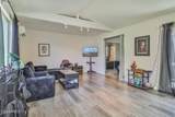 2433 Calle Narciso - Photo 57