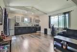 2433 Calle Narciso - Photo 58