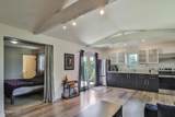 2433 Calle Narciso - Photo 60