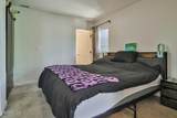 2433 Calle Narciso - Photo 61