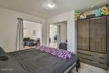 2433 Calle Narciso - Photo 62