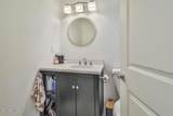 2433 Calle Narciso - Photo 63
