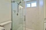 2433 Calle Narciso - Photo 64