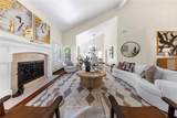 2712 Roxbury Street - Photo 11