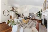 2712 Roxbury Street - Photo 12