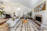 2712 Roxbury Street - Photo 13
