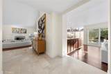 2712 Roxbury Street - Photo 16