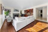 2712 Roxbury Street - Photo 17