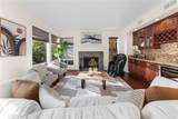 2712 Roxbury Street - Photo 18
