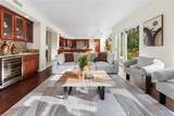 2712 Roxbury Street - Photo 19