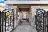 2712 Roxbury Street - Photo 2