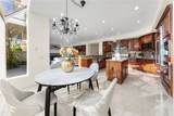 2712 Roxbury Street - Photo 21