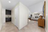 2712 Roxbury Street - Photo 23