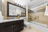 2712 Roxbury Street - Photo 25
