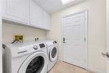 2712 Roxbury Street - Photo 26