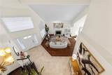 2712 Roxbury Street - Photo 27