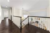 2712 Roxbury Street - Photo 28