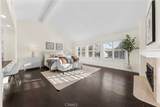 2712 Roxbury Street - Photo 29