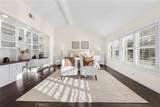 2712 Roxbury Street - Photo 30