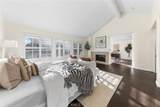 2712 Roxbury Street - Photo 31