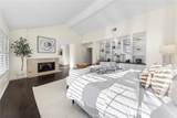 2712 Roxbury Street - Photo 32