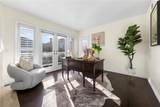 2712 Roxbury Street - Photo 34