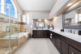 2712 Roxbury Street - Photo 36