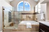 2712 Roxbury Street - Photo 37