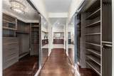 2712 Roxbury Street - Photo 38