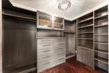 2712 Roxbury Street - Photo 39