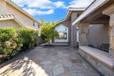 2712 Roxbury Street - Photo 4