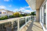 2712 Roxbury Street - Photo 40