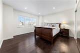 2712 Roxbury Street - Photo 41