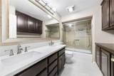 2712 Roxbury Street - Photo 42