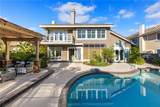 2712 Roxbury Street - Photo 43
