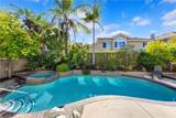 2712 Roxbury Street - Photo 45