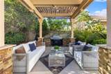 2712 Roxbury Street - Photo 46