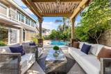 2712 Roxbury Street - Photo 47