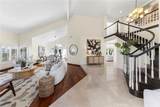 2712 Roxbury Street - Photo 6