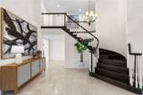 2712 Roxbury Street - Photo 7