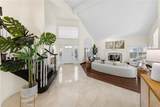 2712 Roxbury Street - Photo 8
