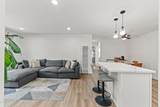 205 Channel Islands Boulevard - Photo 5